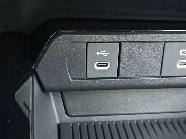 New 2026 Wind Chill Pearl Toyota SE image 20