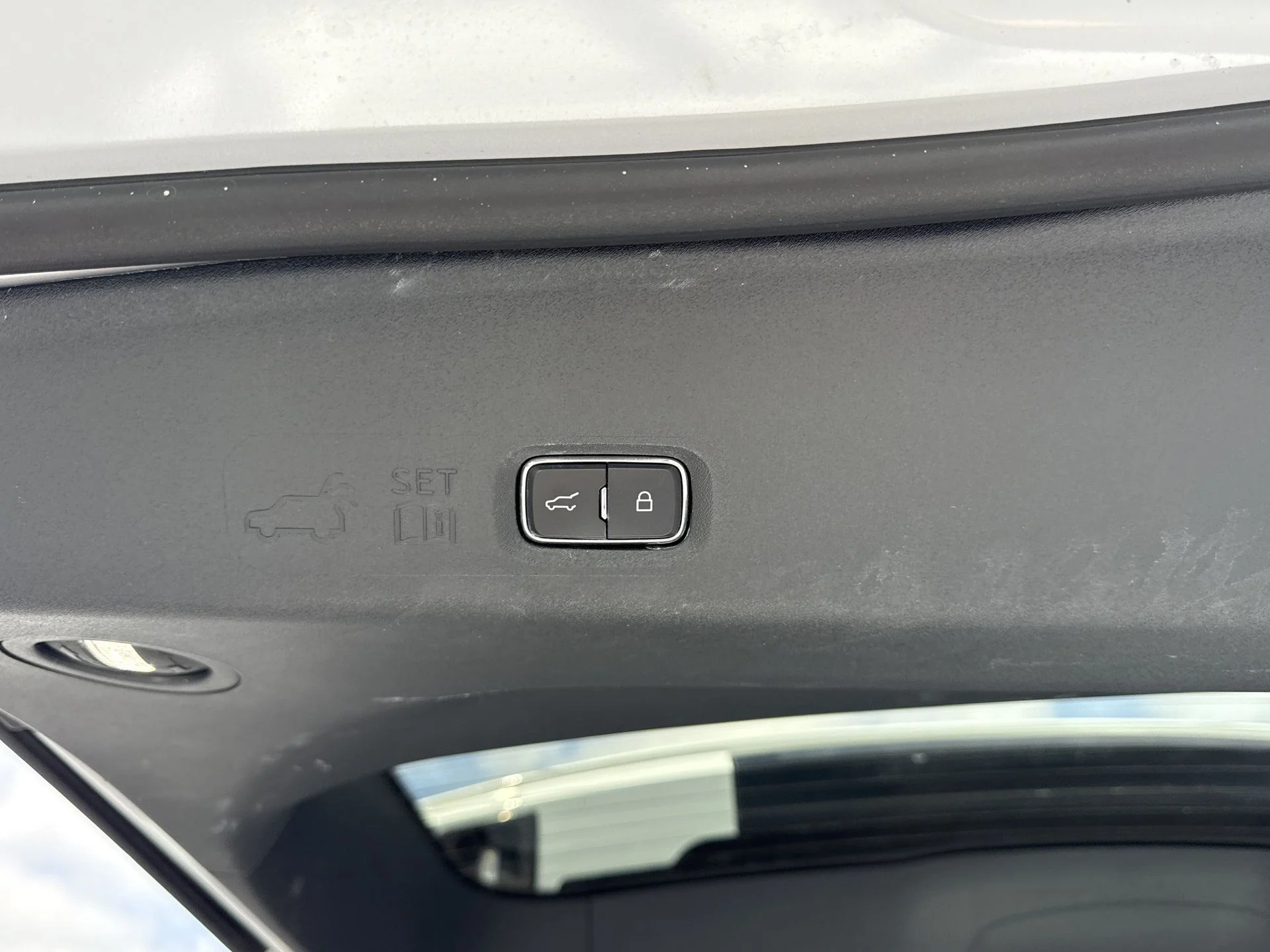 Certified Used 2025 Silver Metallic Ford Active image 26