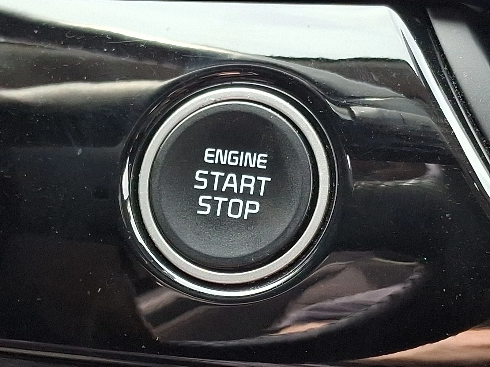 Certified Used 2024 Gray Kia S image 22