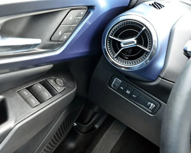 New 2026 Sterling Gray Metallic Chevrolet LT image 39