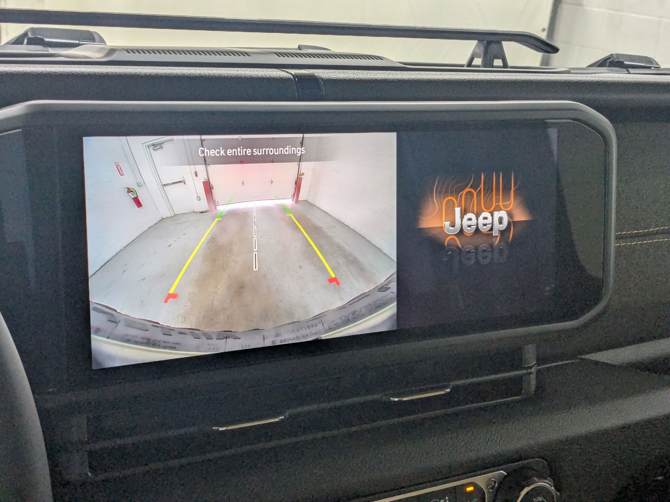 New 2026 41 Exterior Paint Jeep Willys 41 image 13