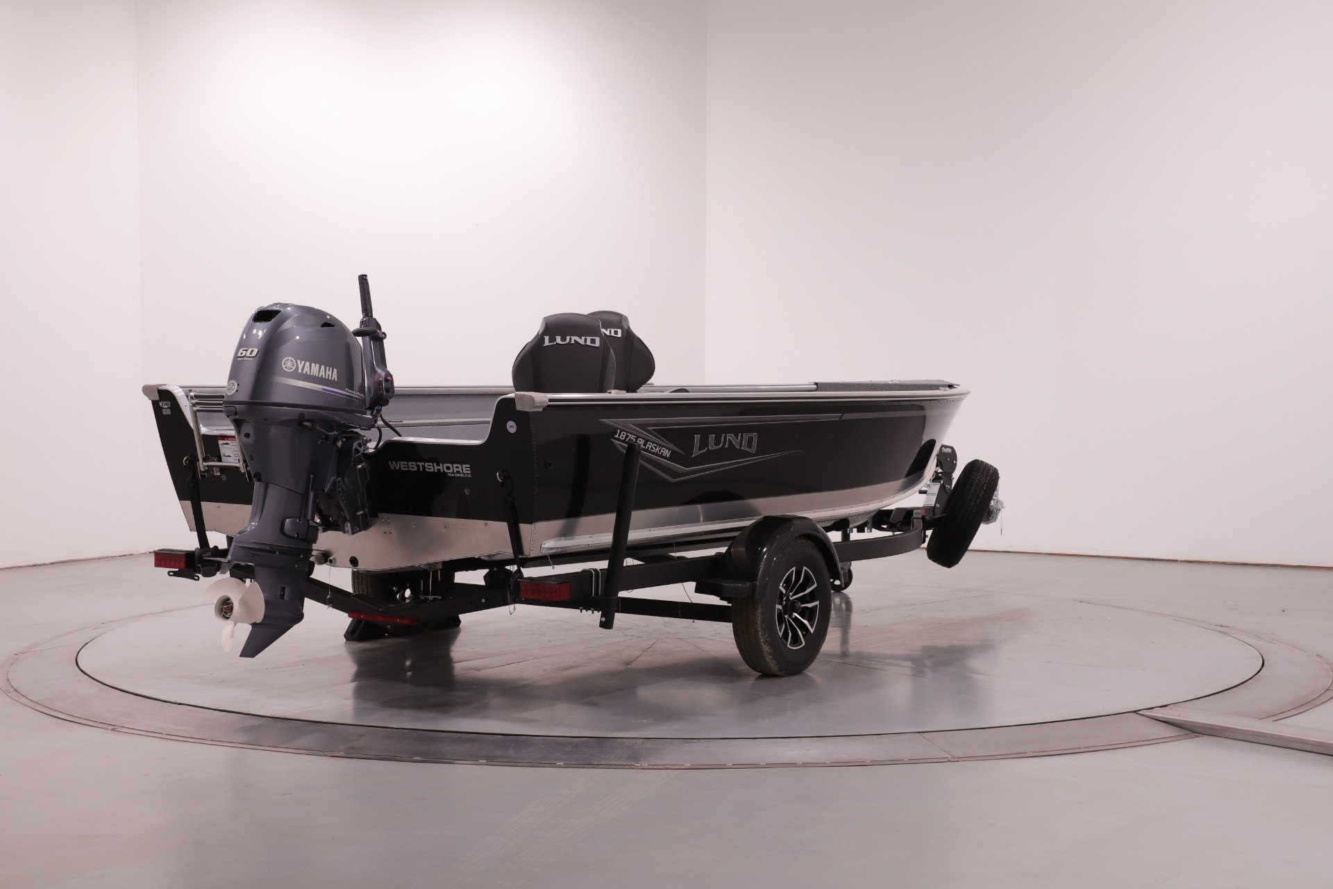 New 2025  LUND  image 70