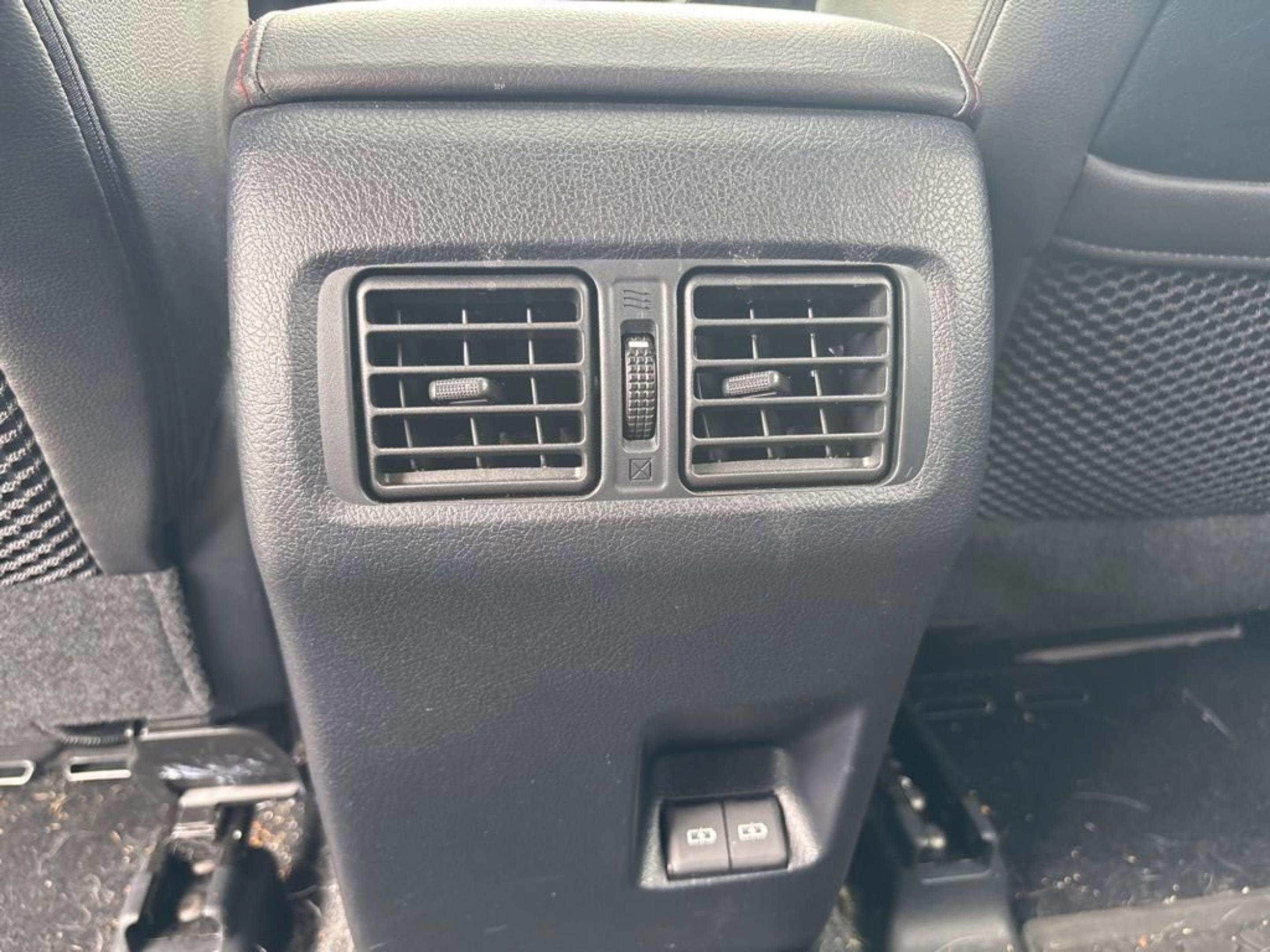 Used 2023 Ice Toyota TRD Pro image 11