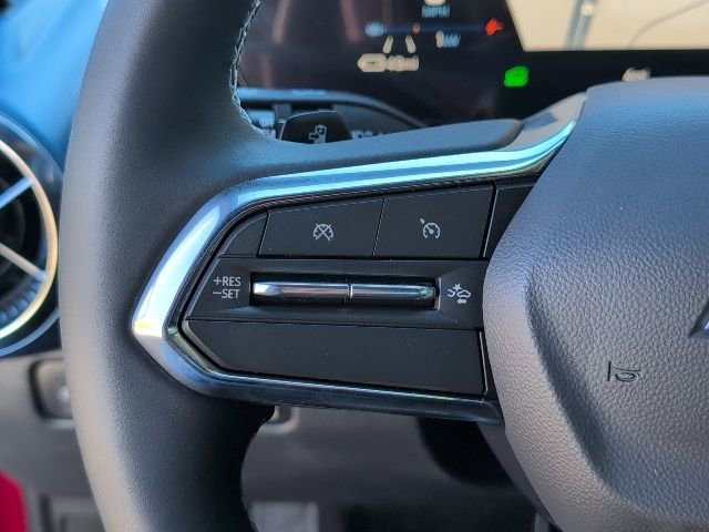2026 Chevrolet Equinox EV 2LT - Photo 19