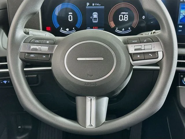 New 2027 Hyundai SANTA CRUZ SE
