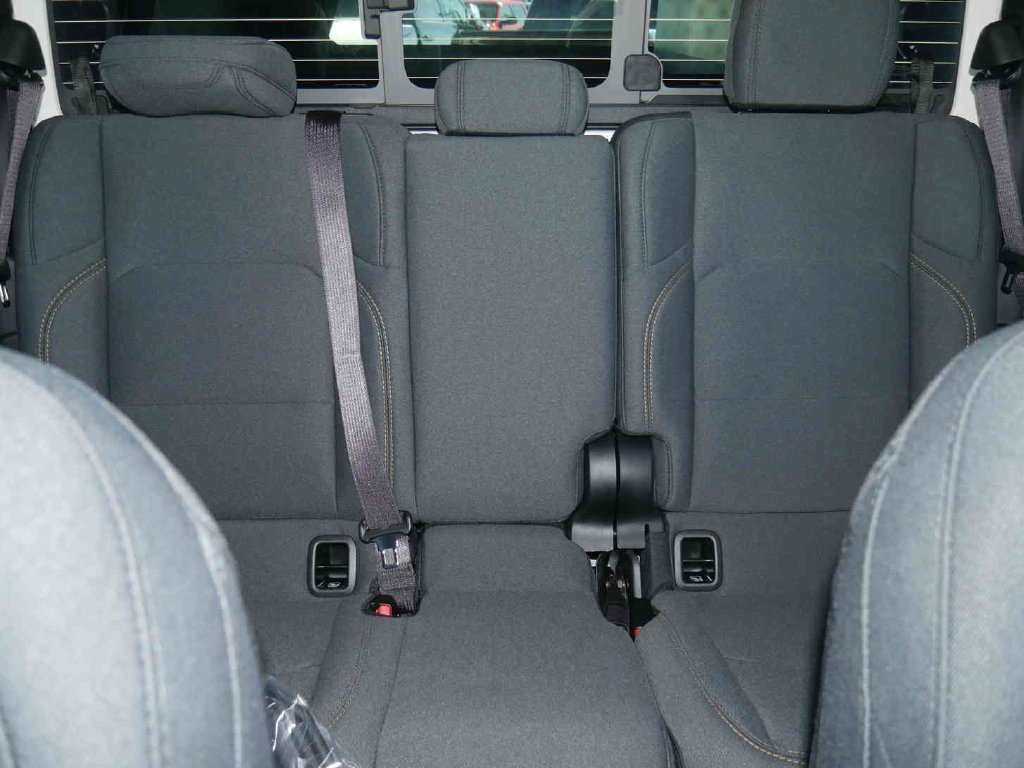 Photo 32