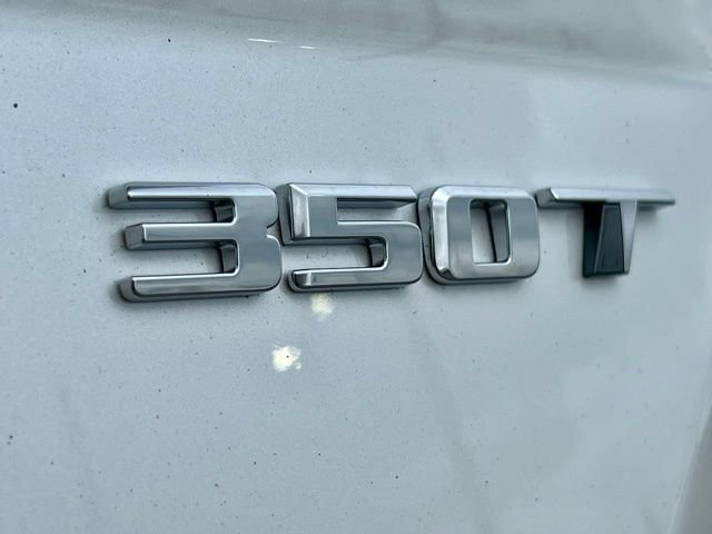 2025 Cadillac CT4 Sport - Photo 10