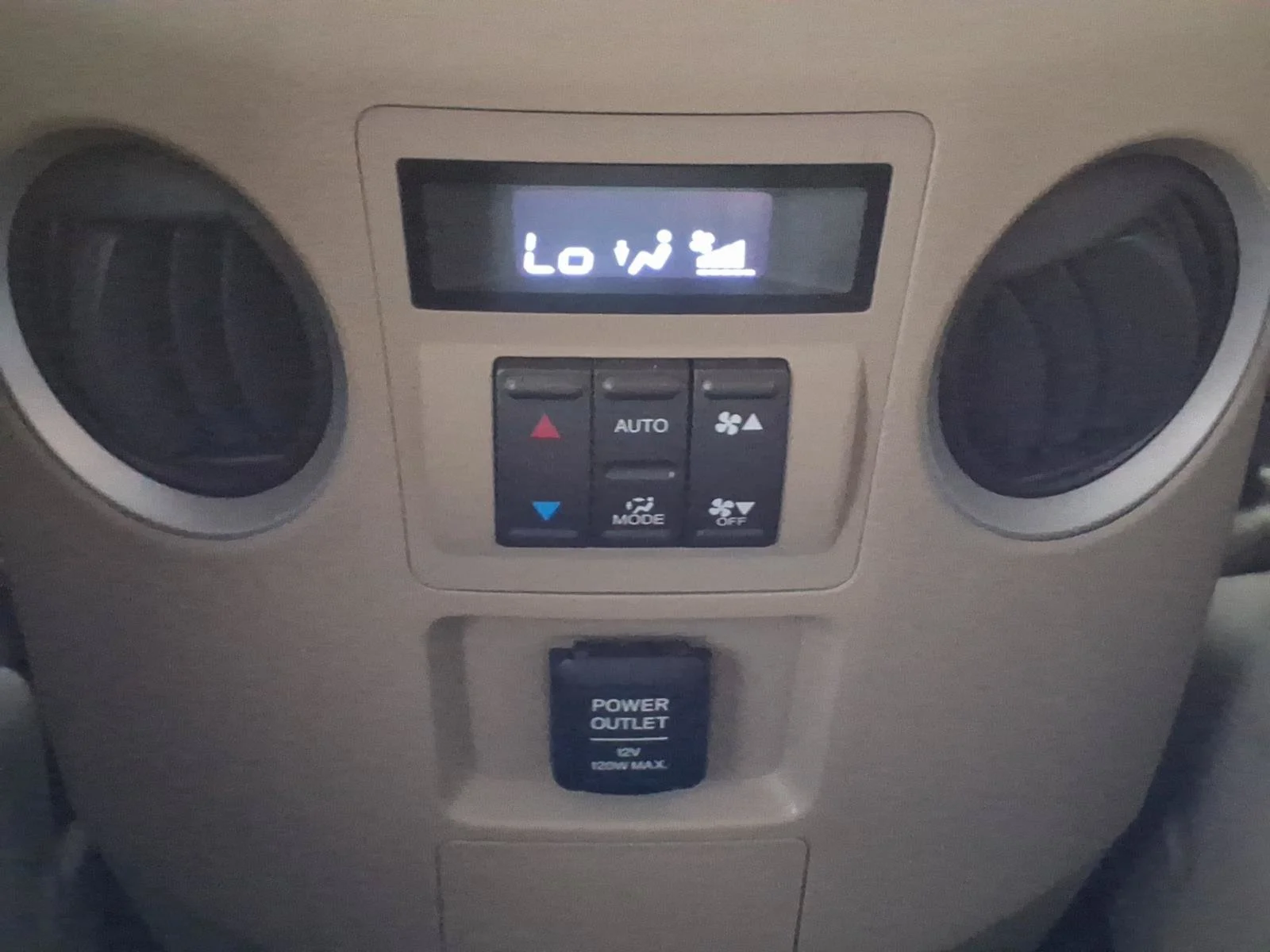 2014 Honda Pilot EX - Photo 14