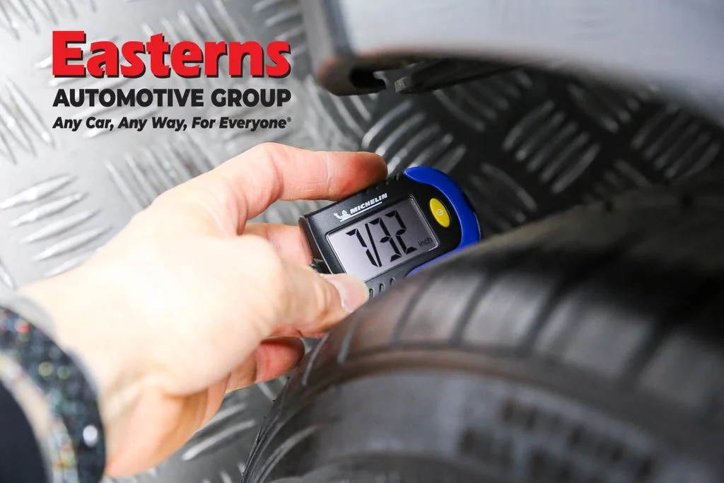 Used 2023 Gray Honda Sport image 26