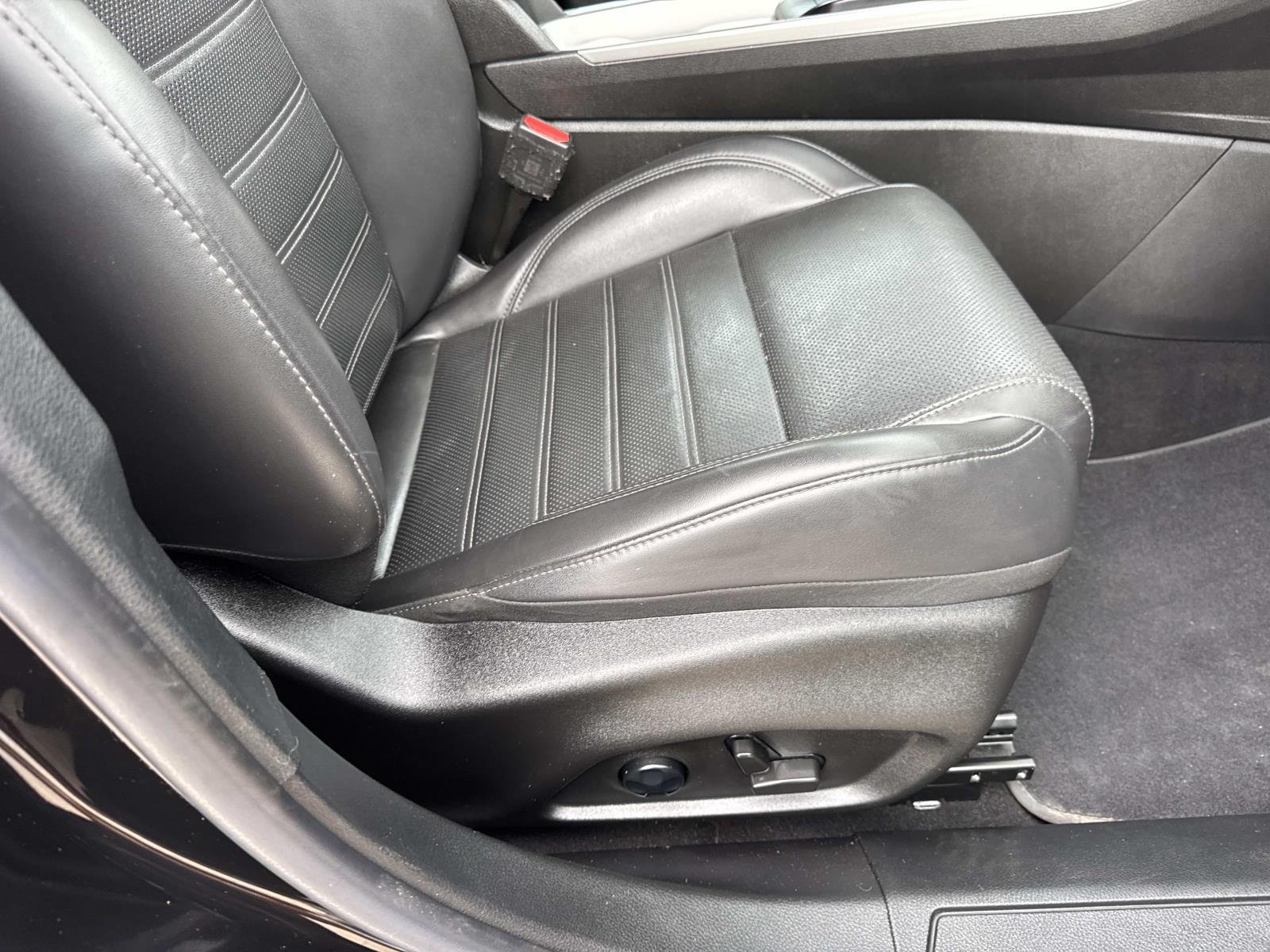 Used 2023 8 Ball Dodge GT Plus image 12