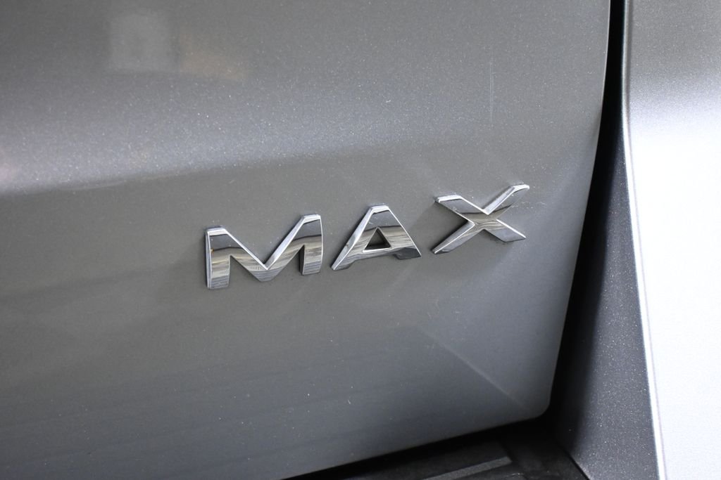 2024 Ford Expedition Limited - Photo 44