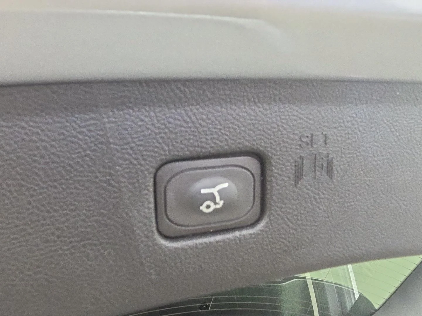 Used 2024 Iconic Silver Ford SEL image 20