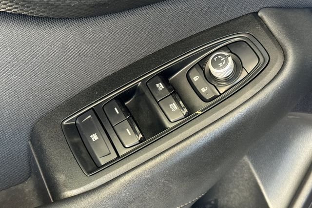 2023 Subaru Outback Premium - Photo 14