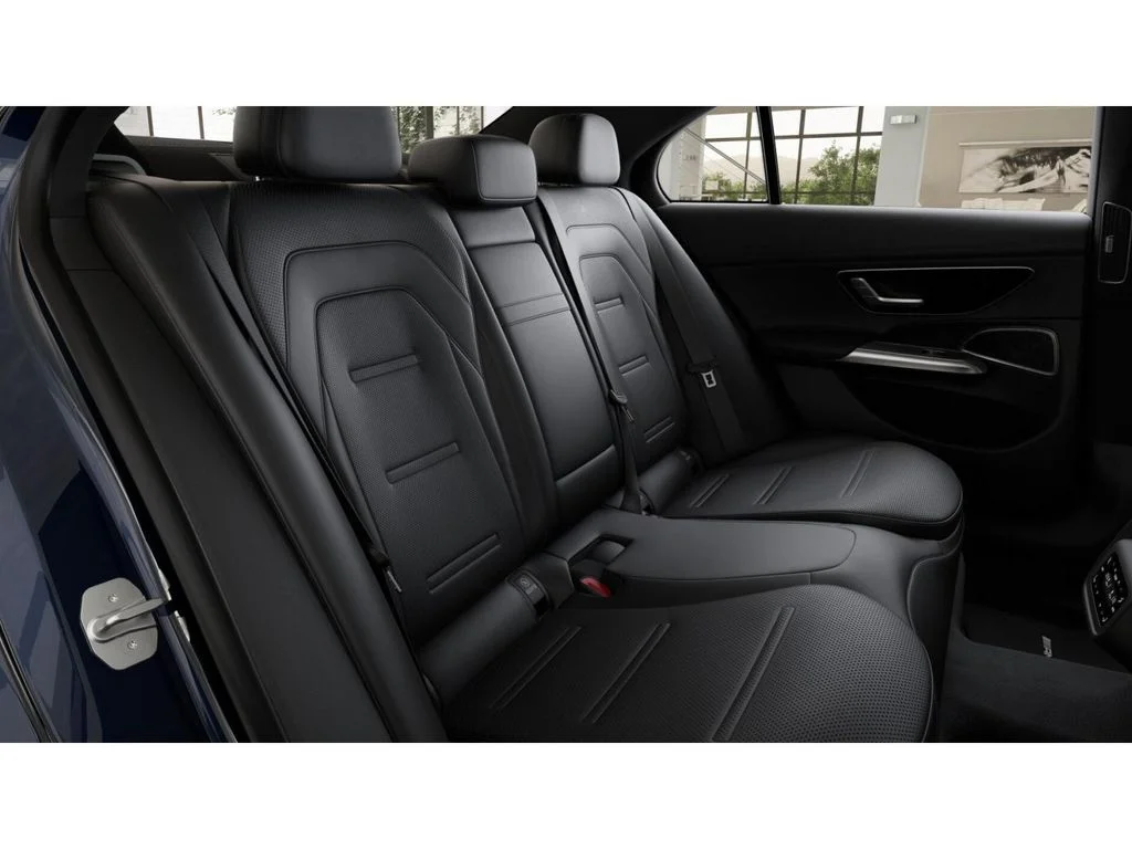 New 2027 Blue Mercedes-Benz E 53 AMG® image 35