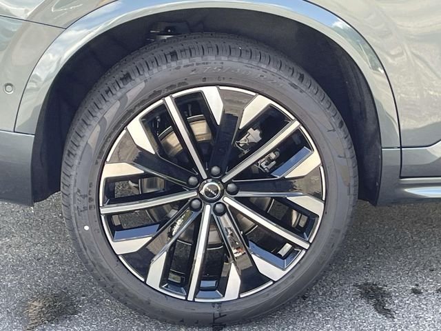 New 2027  Volvo  image 6