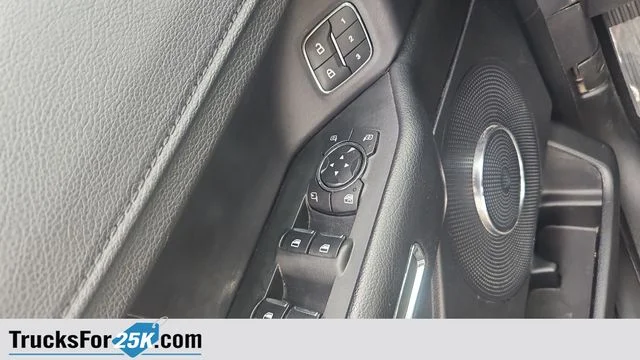 2018 Ford Expedition XLT - Photo 24