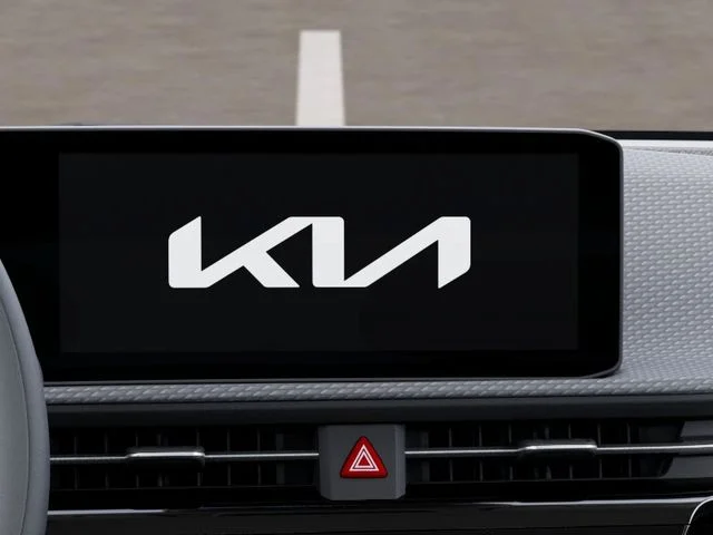 New 2026 Panthera Metal Kia WIND image 20
