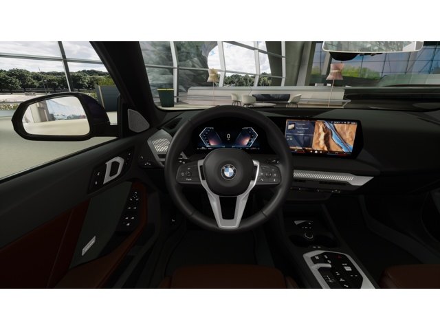 New 2026 Purple BMW 228 image 13