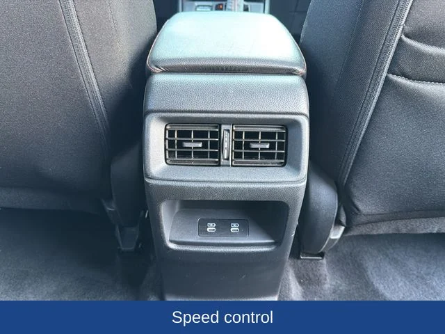 Used 2024  Honda Sport image 27