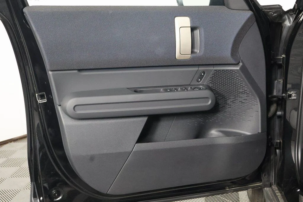 2026 MINI Countryman S - Photo 7