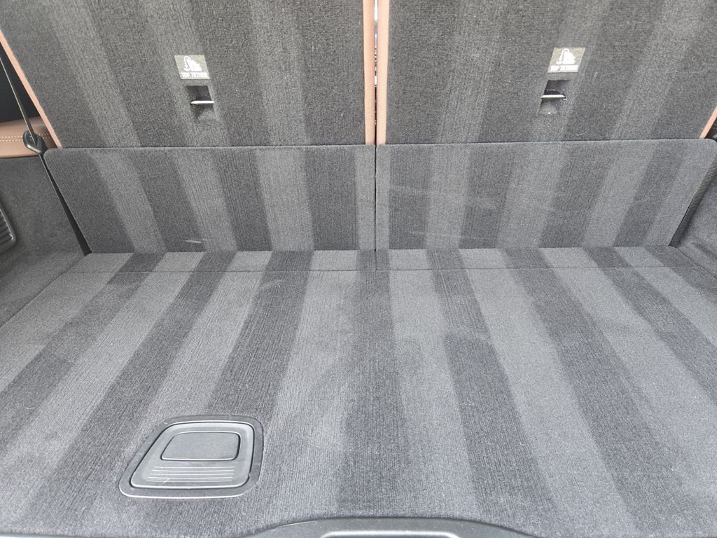 Certified Used 2024  Mercedes-Benz GLS 450 image 30