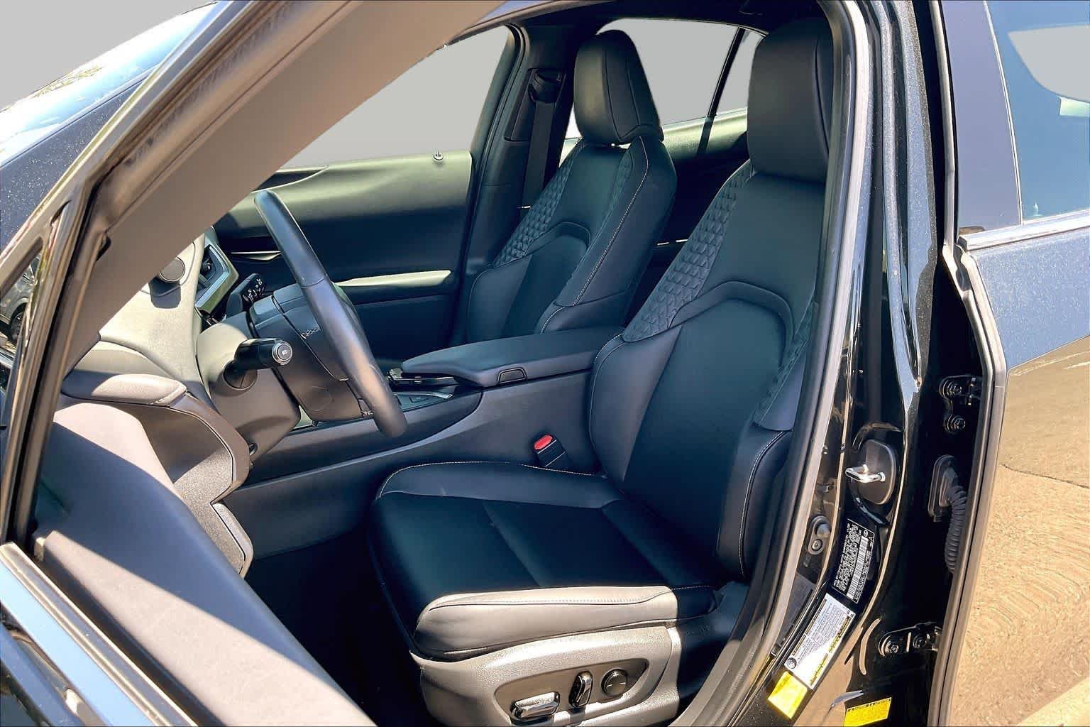 Used 2021 Caviar Lexus  image 8