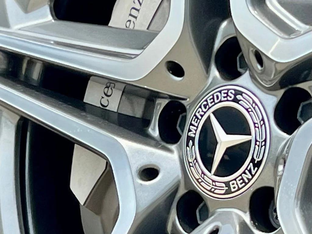 Certified Used 2023  Mercedes-Benz CLS 450 image 15
