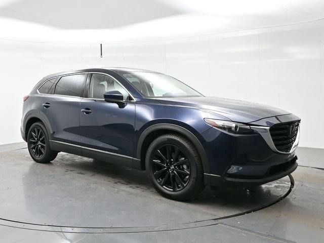2023 Mazda CX-9 Touring Plus AWD's photo