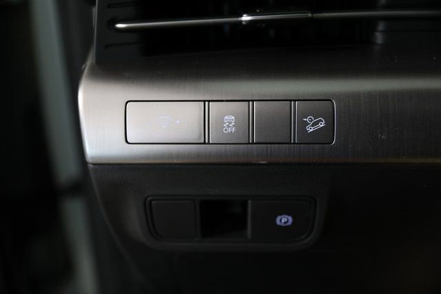 2026 Hyundai Kona SEL Sport - Photo 10