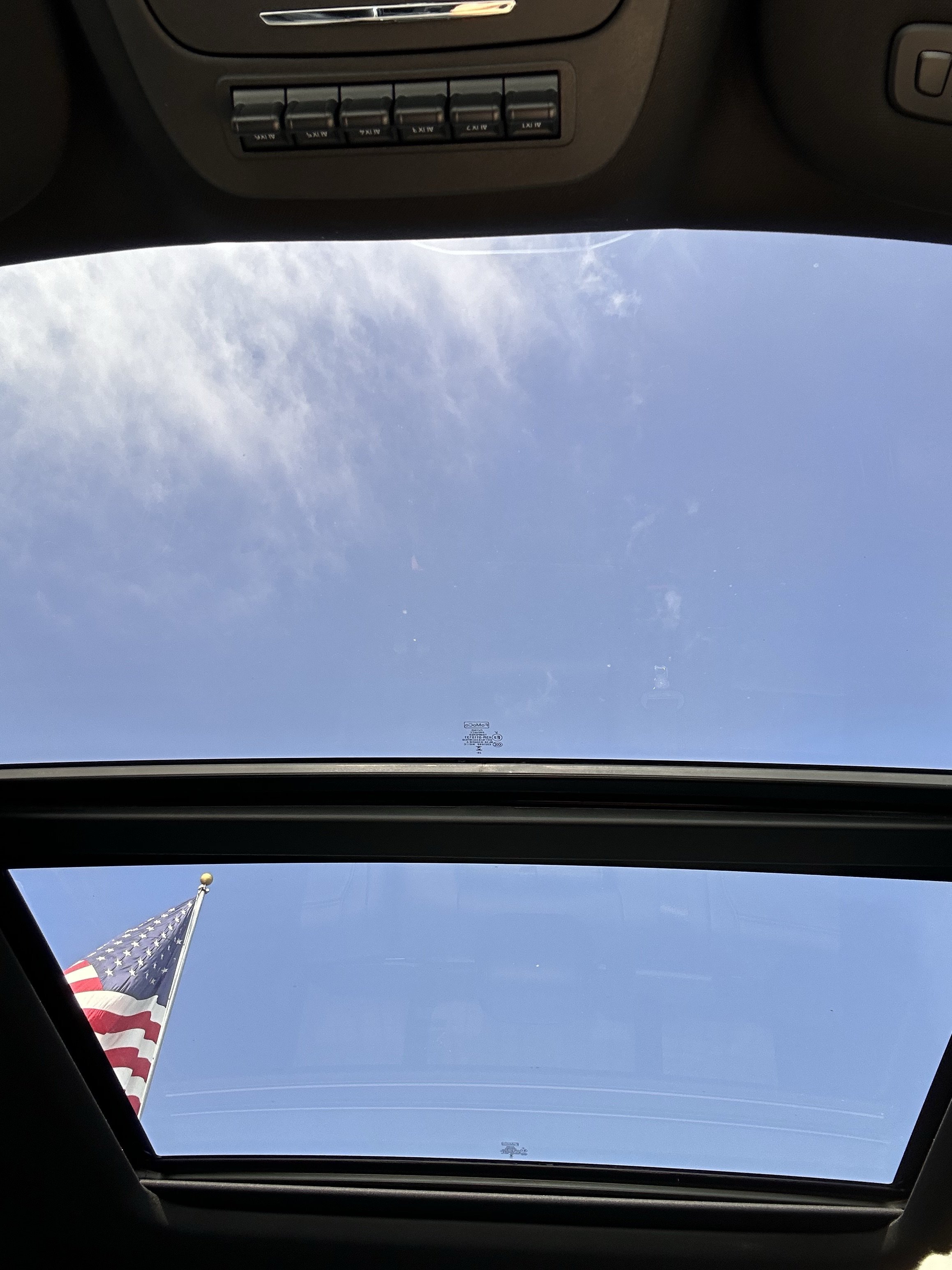 New 2026 Agate Black Metallic Ford Raptor® image 9