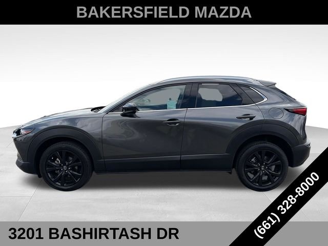 3MVDMBDY8NM458762