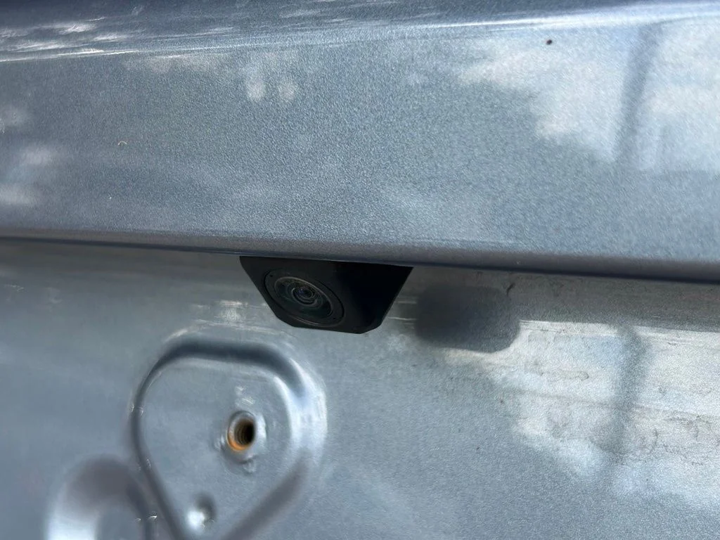Certified Used 2023  Toyota LE image 37