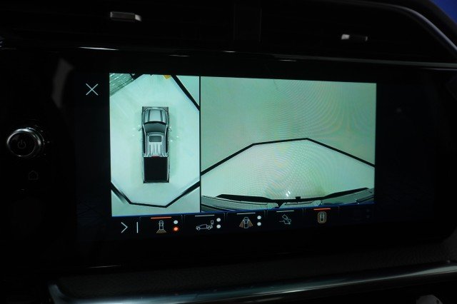 2026 GMC Sierra 1500 Denali - Photo 40