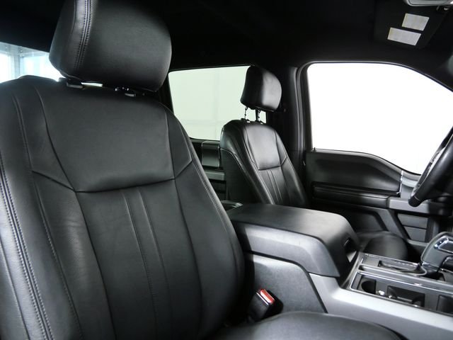 Used 2015  Ford XLT image 14