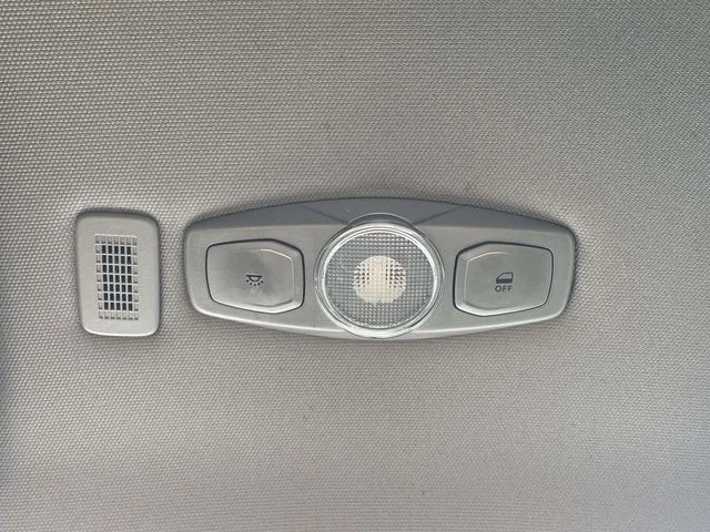 Certified Used 2019 Magnetic Ford XL image 30