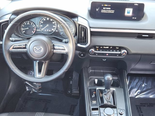 car-gallery-28