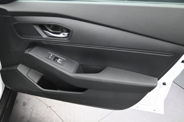 2026 Honda Accord LX - Photo 23
