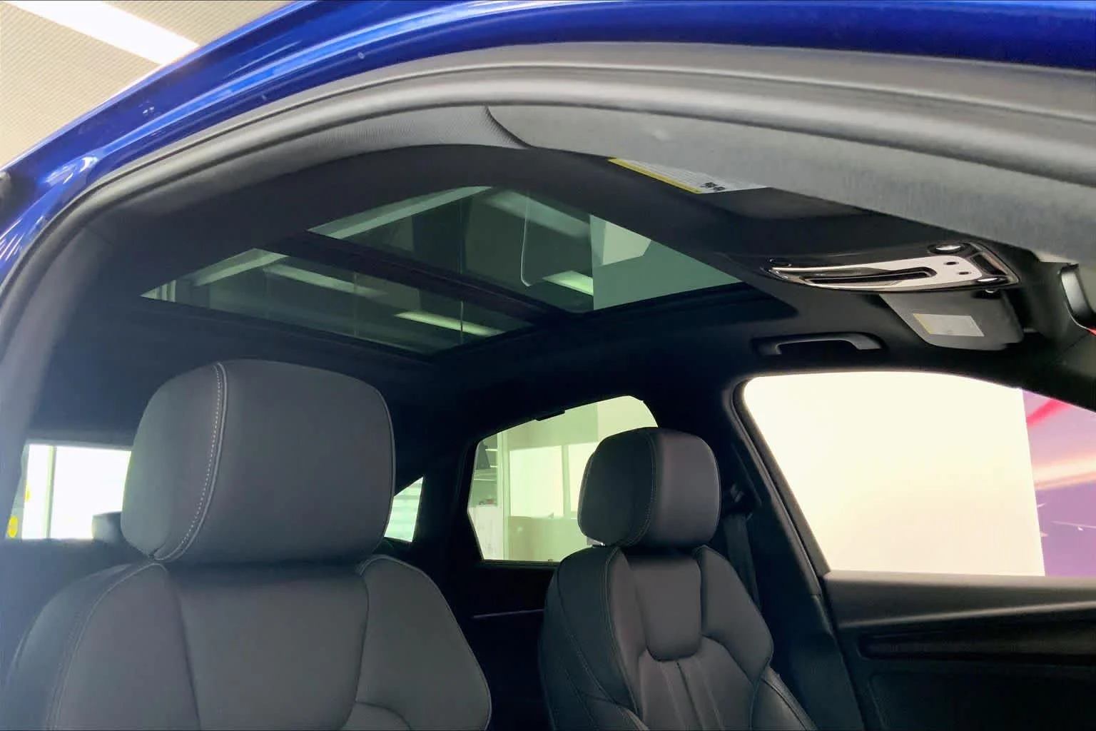 2023 Audi Q5 Sportback Prestige - Photo 27