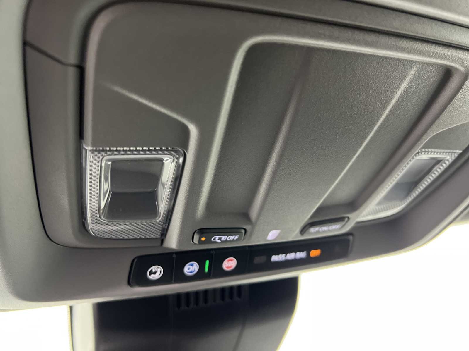 2026 GMC Sierra 1500 Pro - Photo 22
