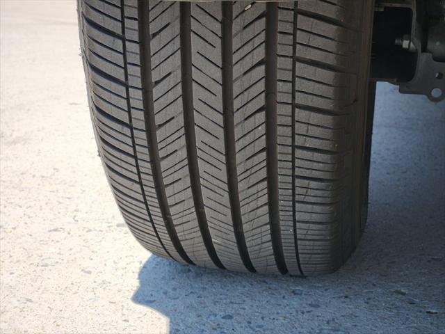Certified Used 2026 WIND CHILL PEARL* Toyota  image 11