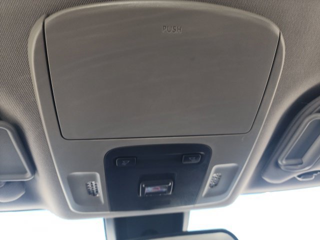 Used 2023 Silver Toyota SE image 19