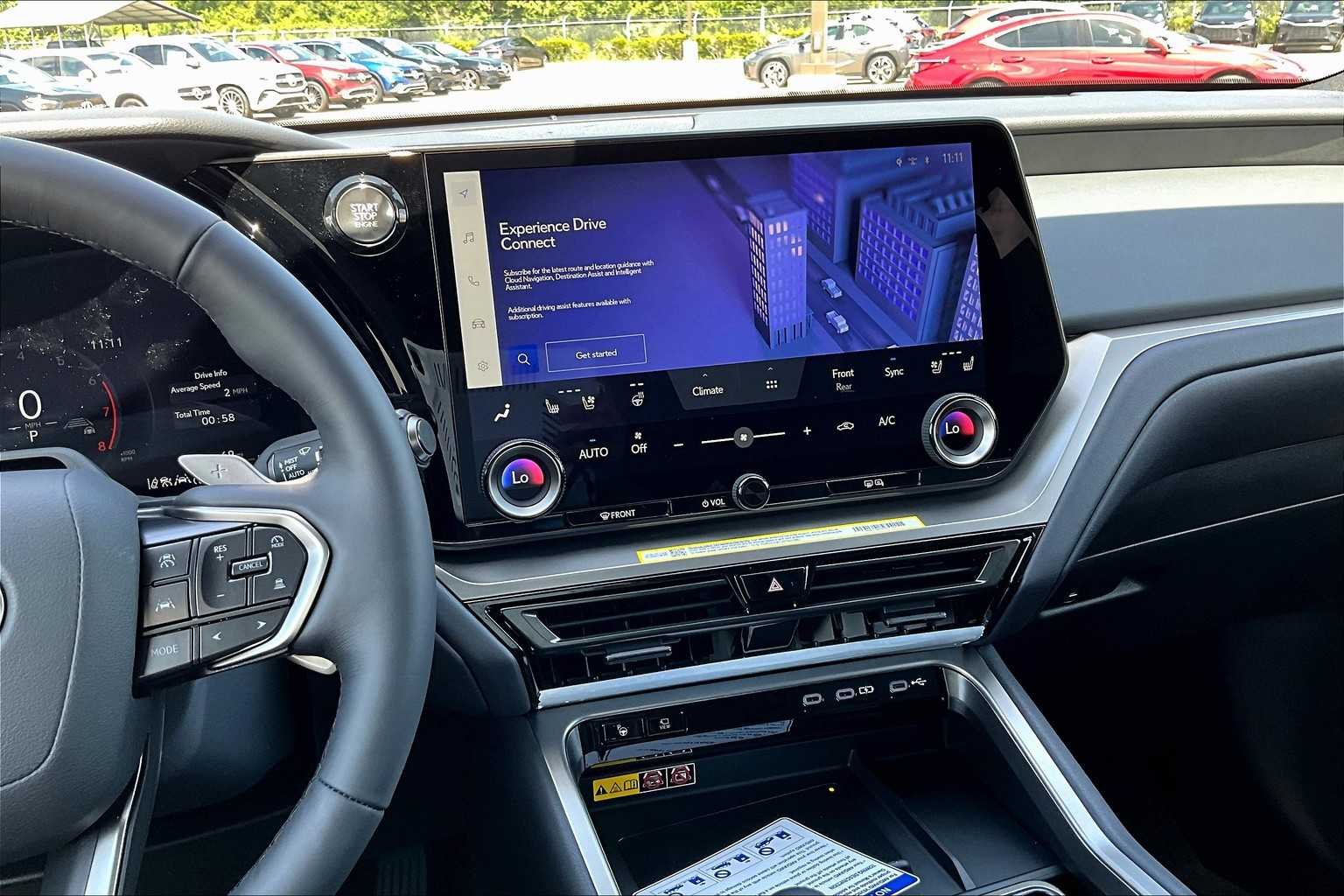 car-gallery-6