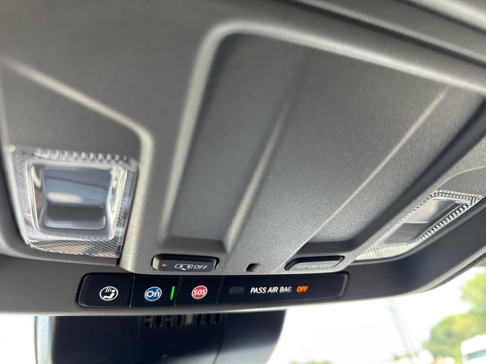 2025 Chevrolet Silverado 3500 HD Work Truck - Photo 23