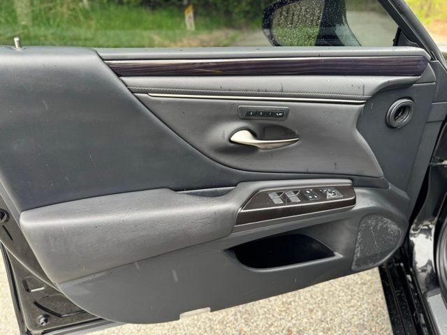 Used 2019 Caviar Lexus 350 image 8