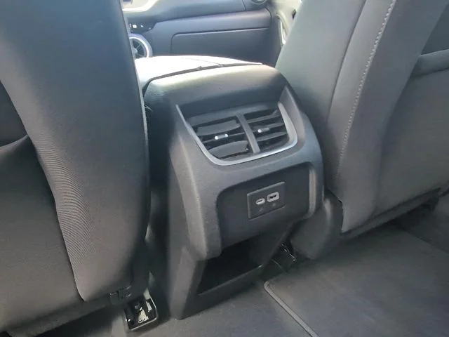 2022 Chevrolet Blazer 2LT - Photo 36