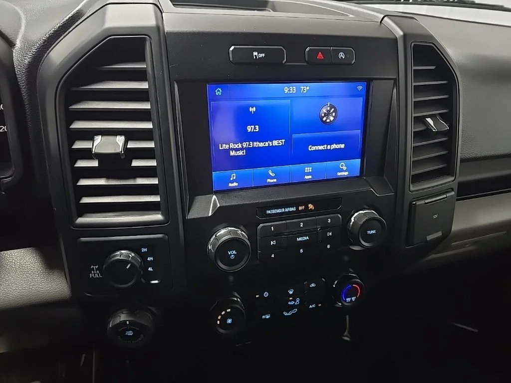 Used 2020 Magnetic Ford XL image 28