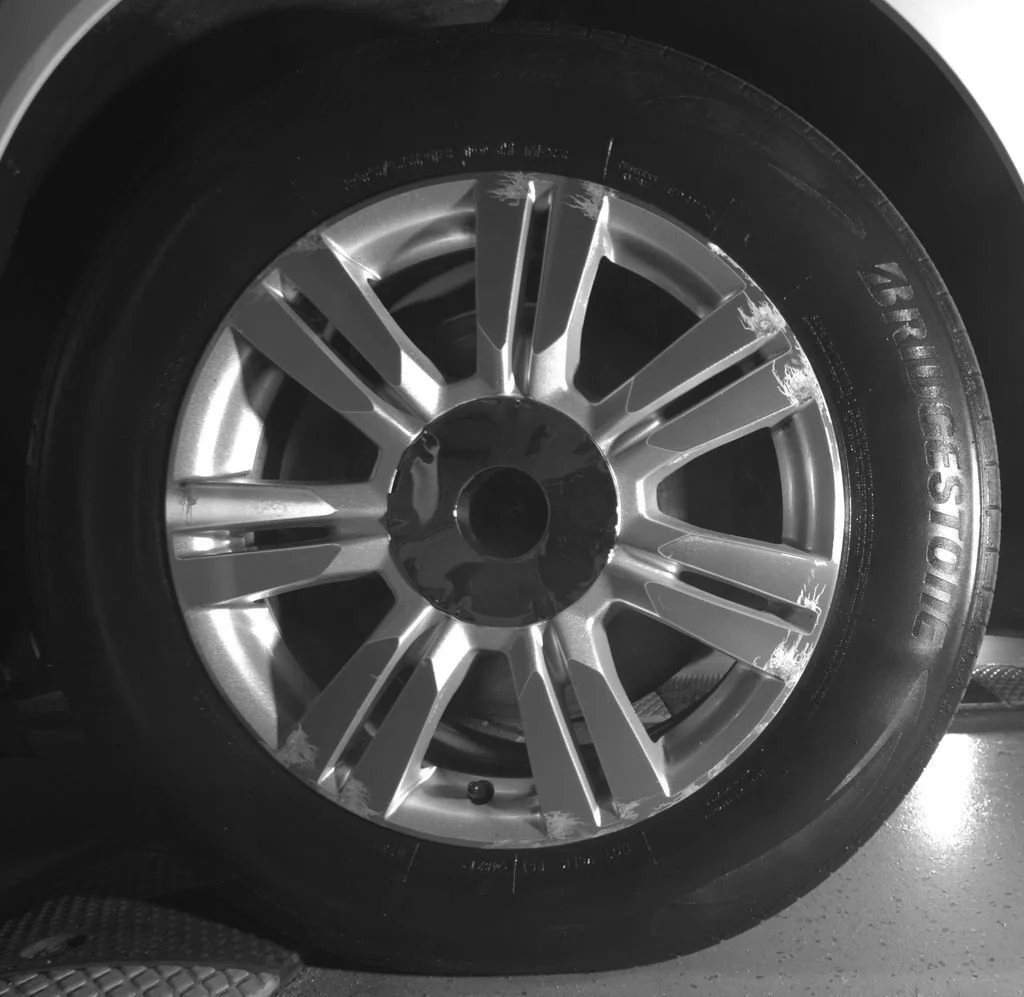 Photo 9