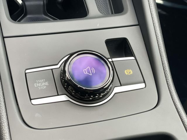 New 2026 White/off-white Volkswagen 2.0T SEL R-Line Turbo image 14