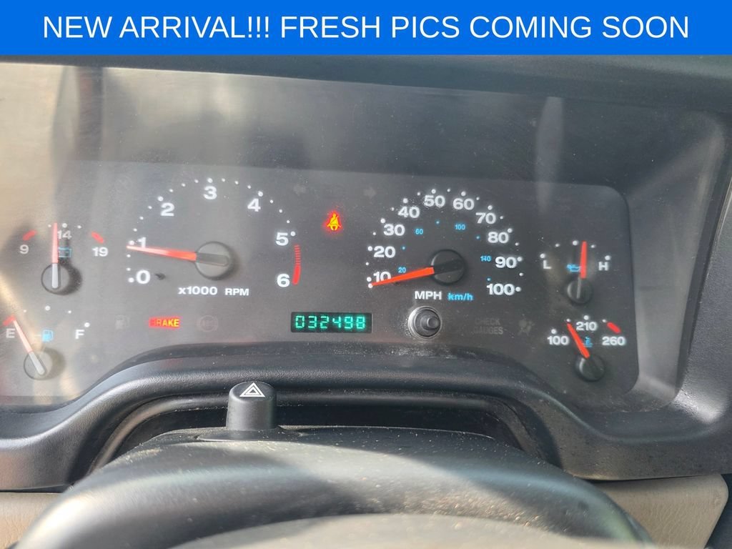 Used 2006  Jeep Rubicon image 12