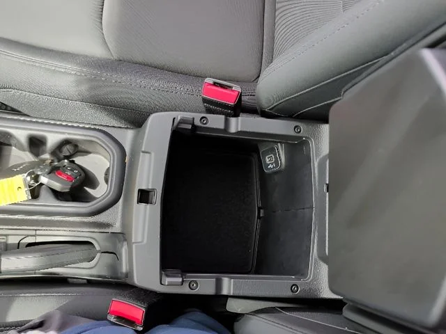 Used 2022 Gray Jeep Unlimited Sport S image 29